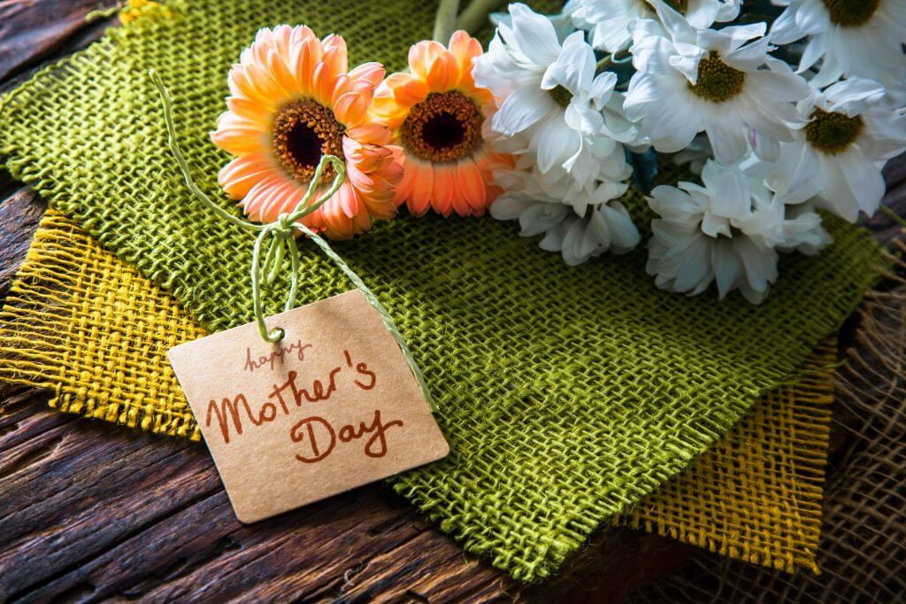 Mothers day